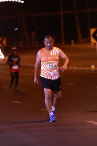 BIB: 
                            <button type="button" onclick="openModal(24145926)" class="btn btn-primary btn-sm float-right btn-popup" data-toggle="modal" data-target=".modal-high-quality">
                        <i class="fas fa-shopping-cart"></i> Add to Cart
                    </button>
                                            <button type="button" onclick="isThisMe(24145926, true)" class="btn btn-success btn-sm float-right btn-popup btn-isme hidden" data-toggle="tooltip" data-placement="bottom" title="นี่คือรูปของคุณใช่ไหม คลิกที่นี่เพื่อเอาเข้าอัลบั้ม">
                        <i class="fas fa-plus"></i> Add to album
                    </button>
                    <button type="button" onclick="isThisMe(24145926, false)" class="btn btn-warning btn-sm float-right btn-popup btn-isnotme hidden">
                        <i class="fas fa-ban"></i> Remove from album
                    </button>